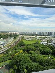 Blk 395 Goodview Gardens (Bukit Batok), HDB 4 Rooms #573660361